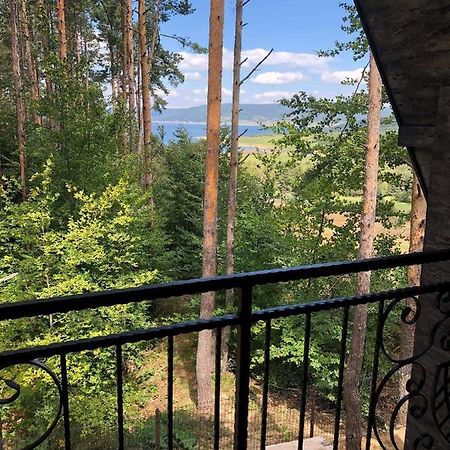 Вила Bora Vista 2 Tsigov Chark Dış mekan fotoğraf