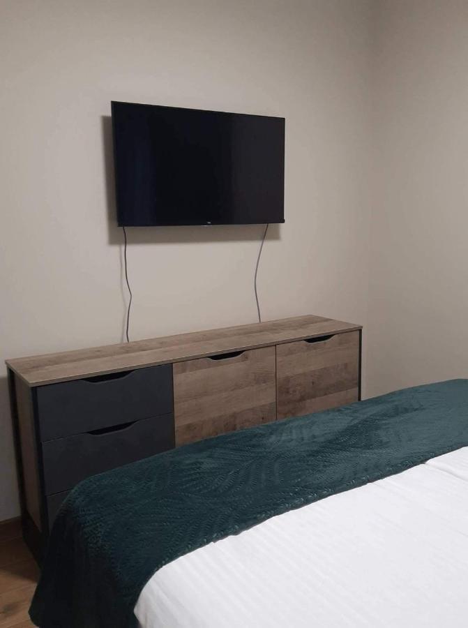 Вила Bora Vista 2 Tsigov Chark Dış mekan fotoğraf
