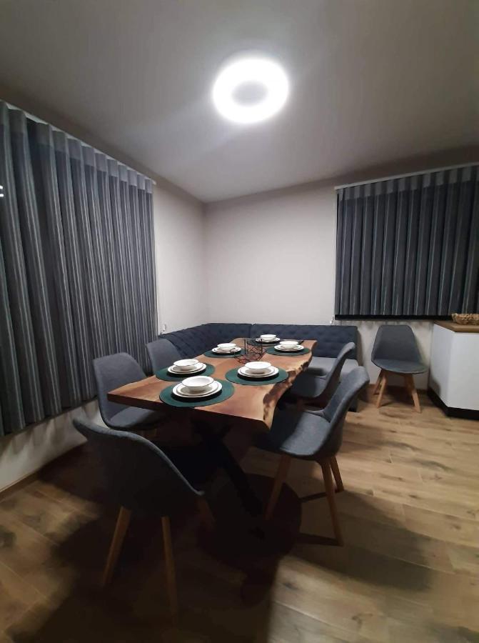 Вила Bora Vista 2 Tsigov Chark Dış mekan fotoğraf