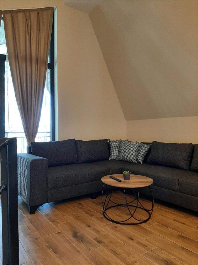 Вила Bora Vista 2 Tsigov Chark Dış mekan fotoğraf