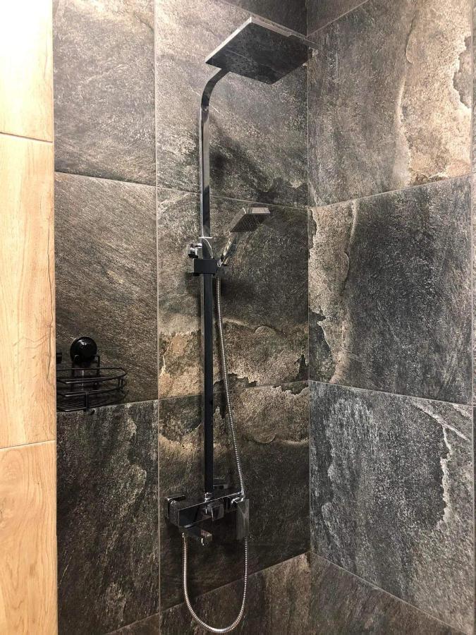 Вила Bora Vista 2 Tsigov Chark Dış mekan fotoğraf
