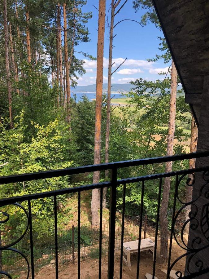 Вила Bora Vista 2 Tsigov Chark Dış mekan fotoğraf