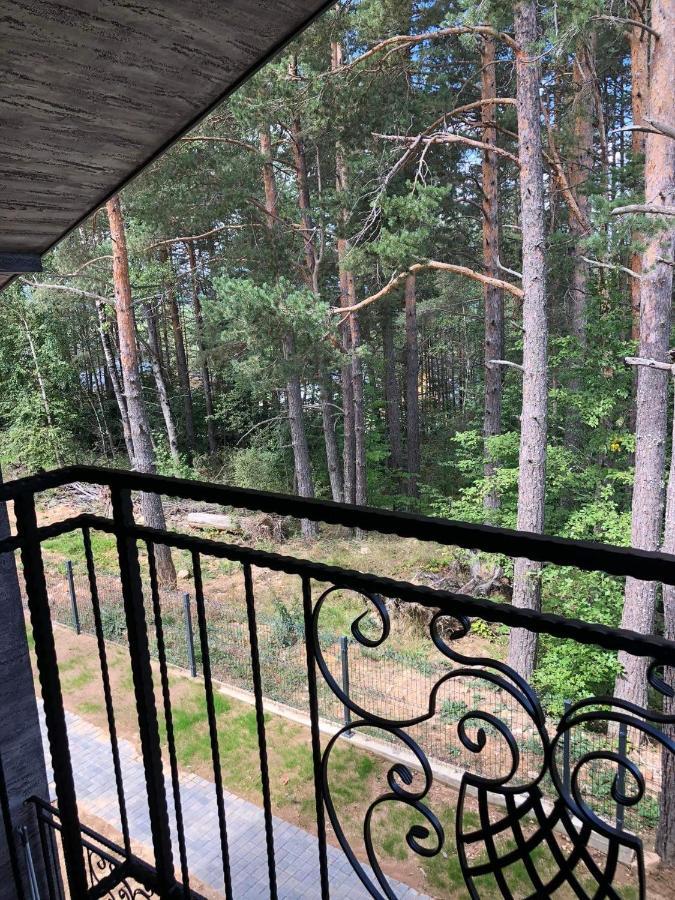 Вила Bora Vista 2 Tsigov Chark Dış mekan fotoğraf